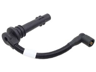 Spark Plug Lead & Cap Polaris 4019338