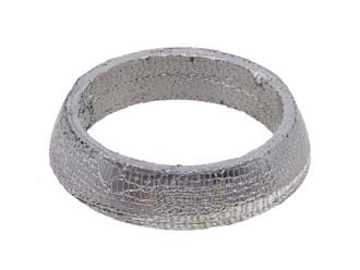 Exhaust Header Joint Gasket Cf Moto 9AWA-021003-00001 AT-02266