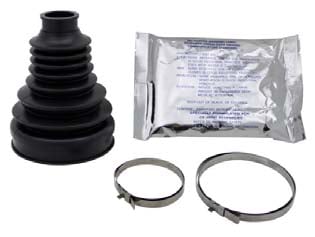 Cv Boot Honda Polaris UTV 19-5046 AT-03079-1A