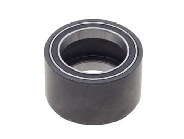 Two Way Clutch Bearing Cf Moto 0GR0-051400-10000 AT-03448 35x52x30mm