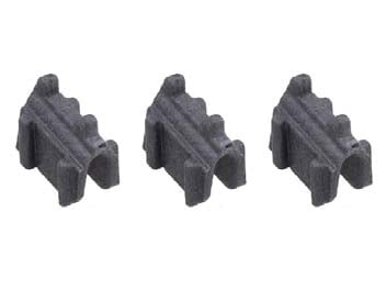 Clutch Slider Cf Moto 0JYA-051004-10000 AT-03458 3-PACK