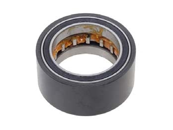 One Way Clutch Bearing Cf Moto 0GR0-051300 AT-03459 35x52x24mm