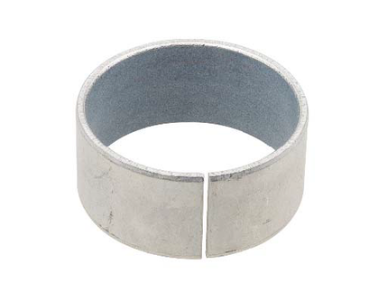 Clutch Bushing Polaris 3514984