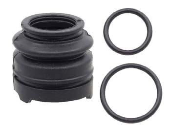 Propshaft Propeller Shaft Boot Honda 40420-HP5-600 91302-HM7-A00 91303-HM7-A00 AT-03C30
