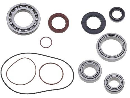 Differential Bearing & Seals Kit Rear Cf Moto C Force