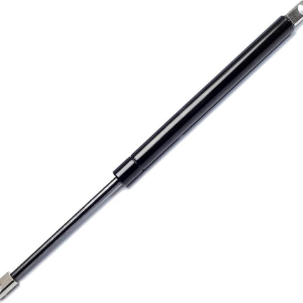 Damper Dump Box Shock Polaris Bronco AT-04900 7043906 7043967 7044143 7044674