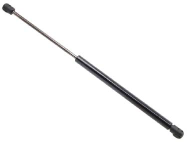 Flip Up Windshield Shock Polaris 7043889