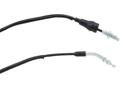 Throttle Cable Cf Moto 9CR6-105000