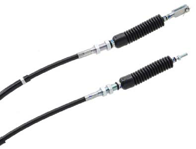 Gearshift Cable Cf Moto 5HY0-320100