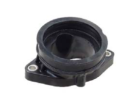 Carburetor Flange Intake Polaris 1204714 1205302