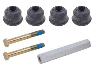 Stabilizer Sway Bar Joint Polaris 5020827 5415885 7517231 AT-08846