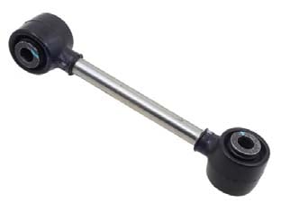 Stabilizer Sway Bar Joint Polaris 1543407 1543852 AT-08860