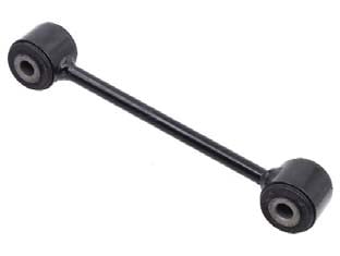 Stabilizer Sway Bar Joint Polaris 1543205, 1544194 AT-08861