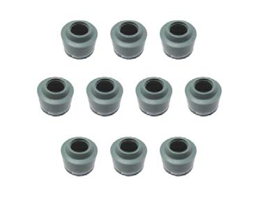 Valve Stem Seal Polaris 3610161 Pack 10