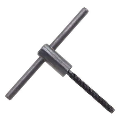 Secondary Driven Clutch Expander Tool M8x1.25 Cf Moto U10 OJWF-052000-922-003 AT-12246-1