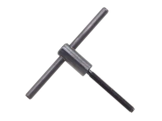 Secondary Driven Clutch Expander Tool M8x1.25 Cf Moto U10 OJWF-052000-922-003 AT-12246-1
