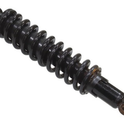Shock Front Cfmoto, Bronco AU-04369, 9GQ0-050500