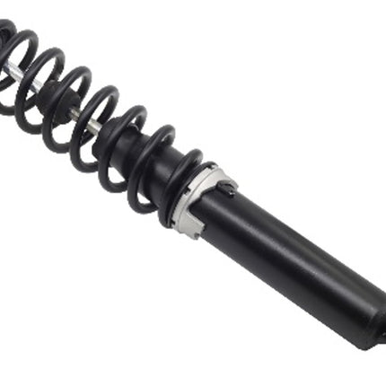 Shock Front Polaris Bronco AU-04382, 7044629
