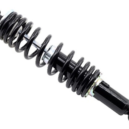 Shock Front Cfmoto Bronco AU-04383, 9DS#-050600-6000
