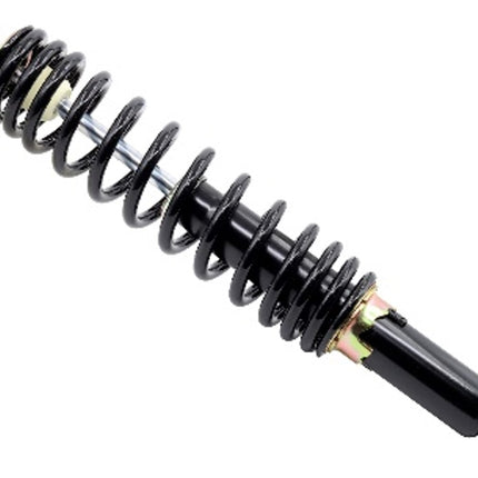 Shock Front Cfmoto Bronco AU-04384, 5HY0-050500-20000