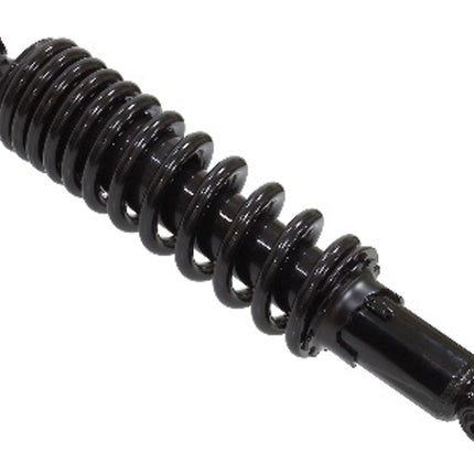 Shock Rear Cfmoto Bronco AU-04469, 9GQ0-060500