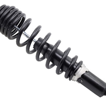 Shock Rear Polaris Bronco AU-04482, 7044628