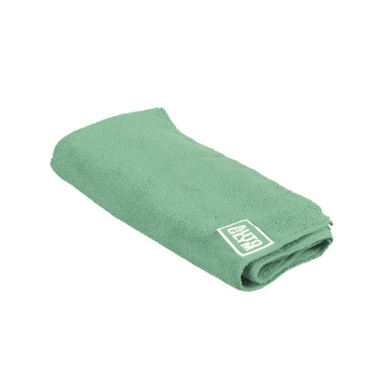 Multi-purpose Microfibre Cloth Autoglym Microprima
