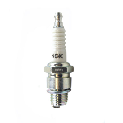 Ngk Spark Plug B10HS 2399