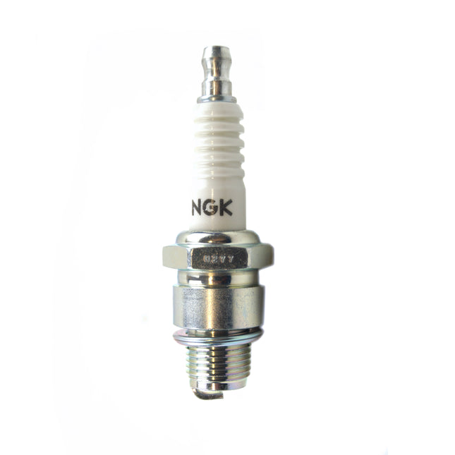 Ngk Spark Plug B10HS 2399