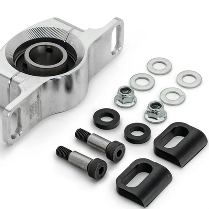 Polaris Ranger Billet Heavy Duty Carrier Bearing, Super ATV BEA-P-010