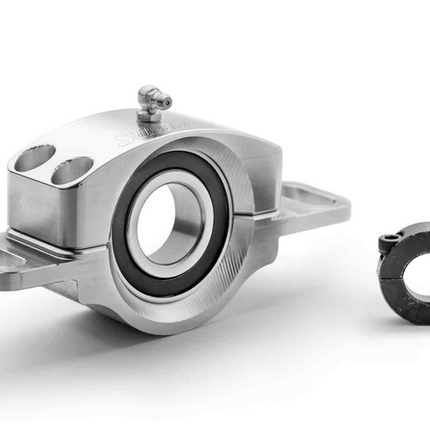 Polaris Rzr Xp Billet Heavy Duty Carrier Bearing, Super ATV BEA01-005