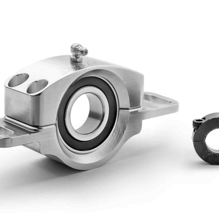 Polaris Rzr Turbo R Billet Heavy Duty Carrier Bearing, Super ATV BEA01-006