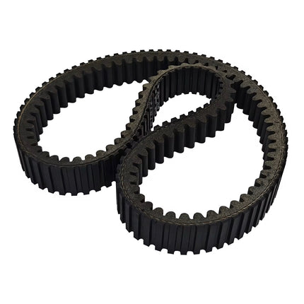 Drive Belt Polaris Rzr Bronco AC-03053TC 3211142 3211148 3211149 3211172 3211180 3211196 UA441