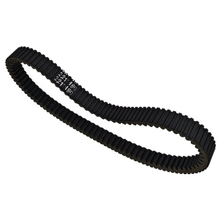Drive Belt Polaris Rzr Bronco AC-03053TC 3211142 3211148 3211149 3211172 3211180 3211196 UA441