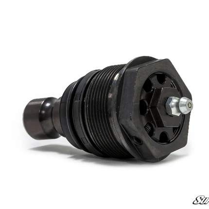 Superatv M38 Threaded Heavy Duty Ball Joint Polaris