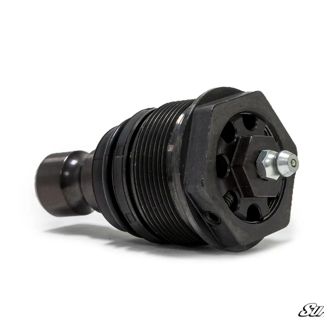 Superatv M38 Threaded Heavy Duty Ball Joint Polaris