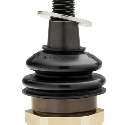 Ball Joint Polaris Pro R Turbo R Lower Keller Performance Bjk-p-rzrt