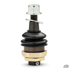 Collection image for: Ball Joints