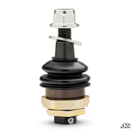 Keller Performance Ball Joint Polaris Pro R Turbo R Lower Bjk-p-rzrtr