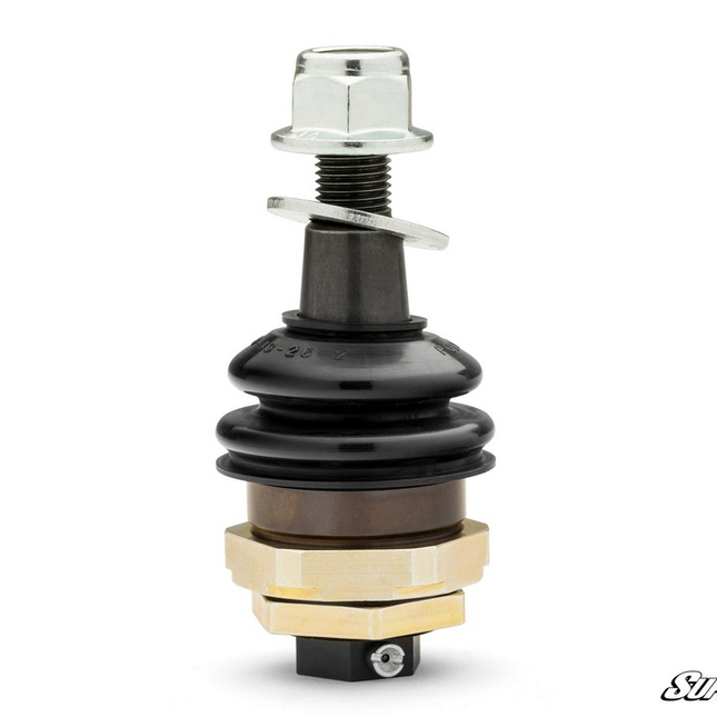 Keller Performance Ball Joint Polaris Pro R Turbo R Lower Bjk-p-rzrtr