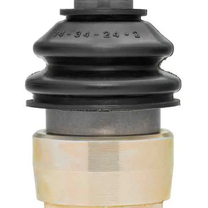Keller Performance Ball Joint Polaris Pro R Turbo R Upper