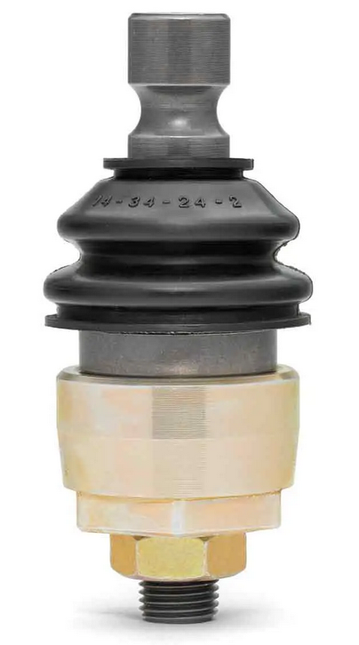 Keller Performance Ball Joint Polaris Pro R Turbo R Upper