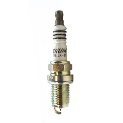 Ngk Spark Plug BKR7EIX-11 NG6988