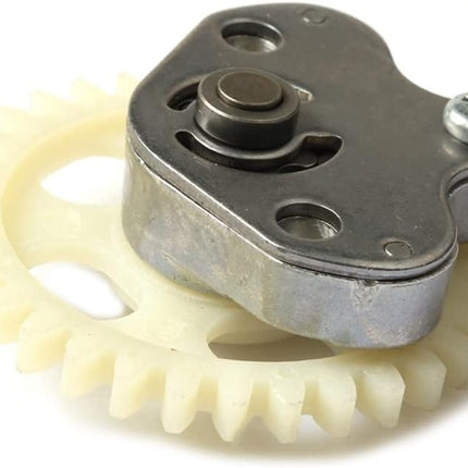 Oil Pump 2008-2025 Yamaha TT-R125 YFM125 YBR125 5VL-E3300-01-00