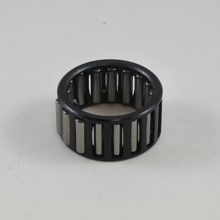 Crank Pin Bearing KU25 X 32 X 15.8mm Vintco BNC002