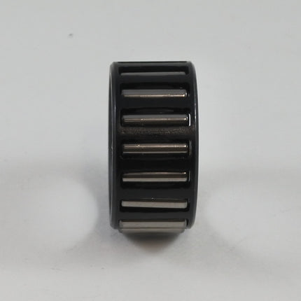 Crank Pin Bearing KU25 X 32 X 15.8mm Vintco BNC002