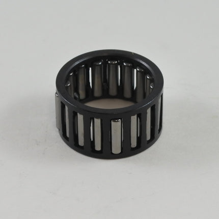 Crank Pin Bearing KU24 X 31 X 16.8mm Vintco BNC004