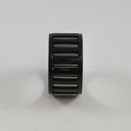 Crank Pin Bearing KU24 X 31 X 16.8mm Vintco BNC004