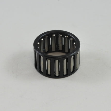 Crank Pin Bearing KU22 X 28 X 15.8mm Vintco BNC006