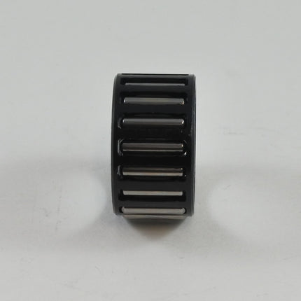 Crank Pin Bearing KU22 X 28 X 15.8mm Vintco BNC006